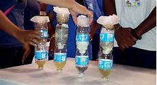 Water Purification System