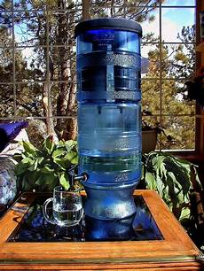 Water Purification System