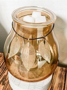 Wax Warmer