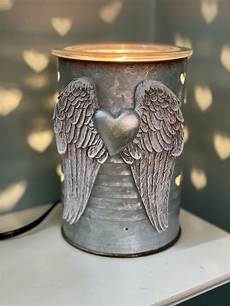 Wax Warmer