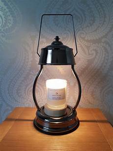Wax Warmer
