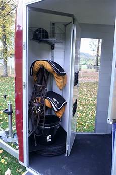 Weight Equipment