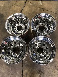 Welded Auto Body Parts