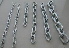 Welded Auto Parts
