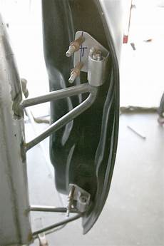 Welded Auto Parts