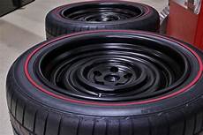 Wheel Tire