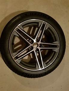 Wheel Tire