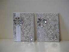 Wrapping Foils
