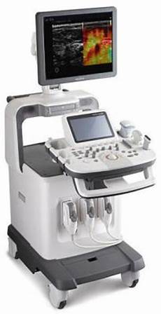 Z Profile Machine